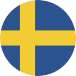 Swedish
